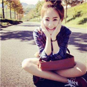 可以上下分捕鱼app手机app下载