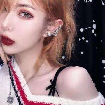 金沙威尼斯(wns)欢乐娱人城